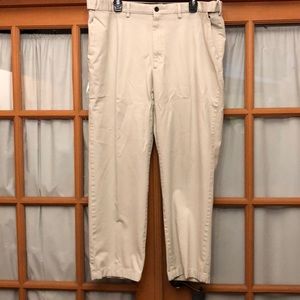 Have Men’s Casual Pants